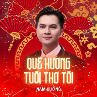 Quê Hương Tuổi Thơ Tôi (Single)