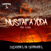 Cazadores de Serpientes (Single)