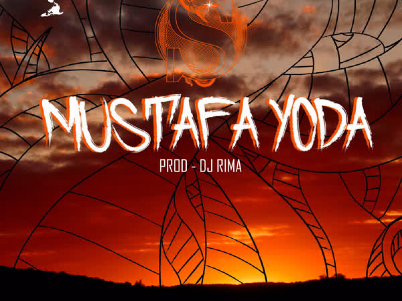 Cazadores de Serpientes (Single)