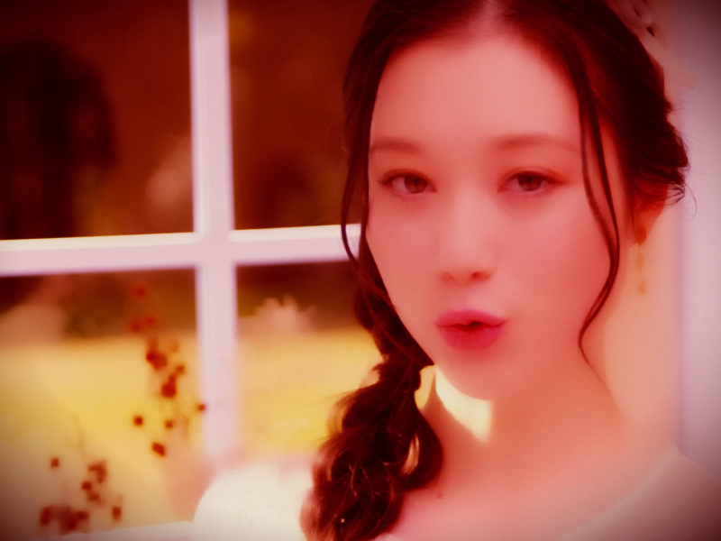 Post Stamps (MV) (Single)