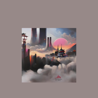 Side by Side (Single)