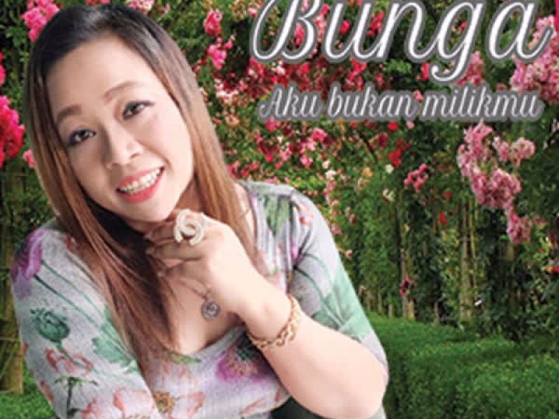 Aku Bukan Milikmu (Single)