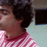 Moreno de contrabando (Single)