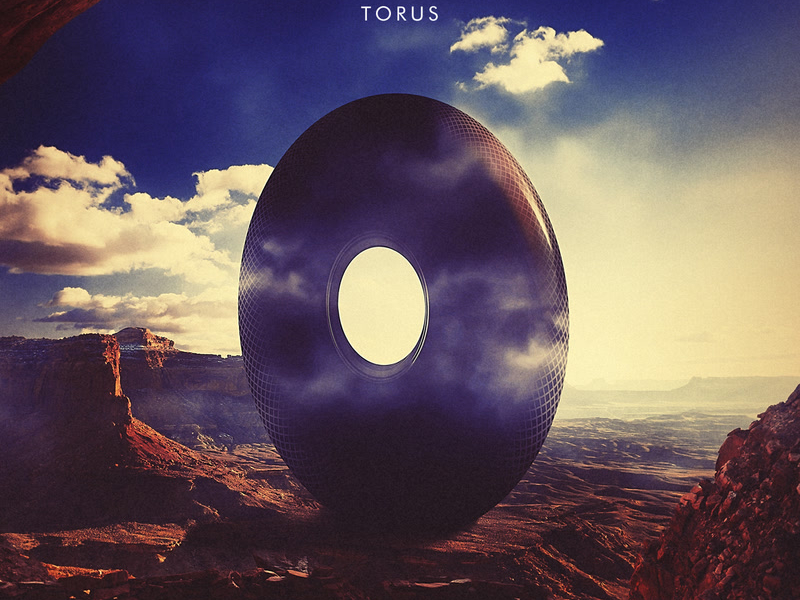 Torus