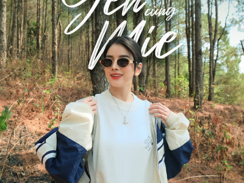 YÊN CÙNG MIE (Single)