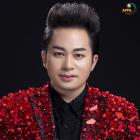 Mẹ (Album Lời Tặng Mẹ) (Single)