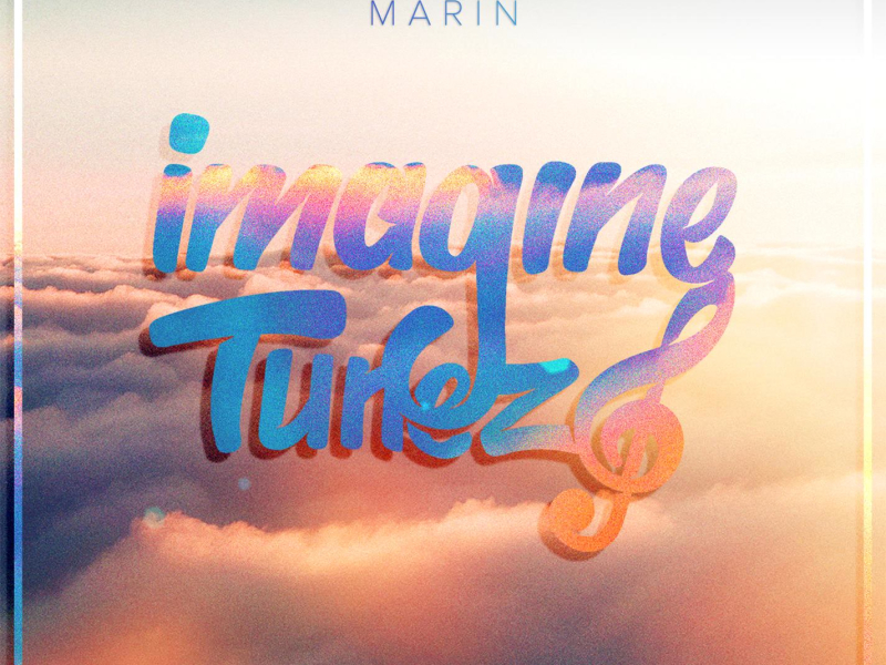 Bright Skies (Single)