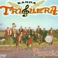 Pequeña (Banda)