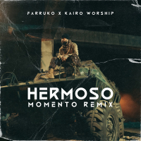 Hermoso Momento (Remix) (Single)