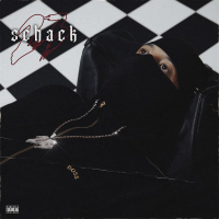 Schack (Single)