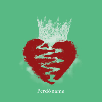 Perdóname (Single)