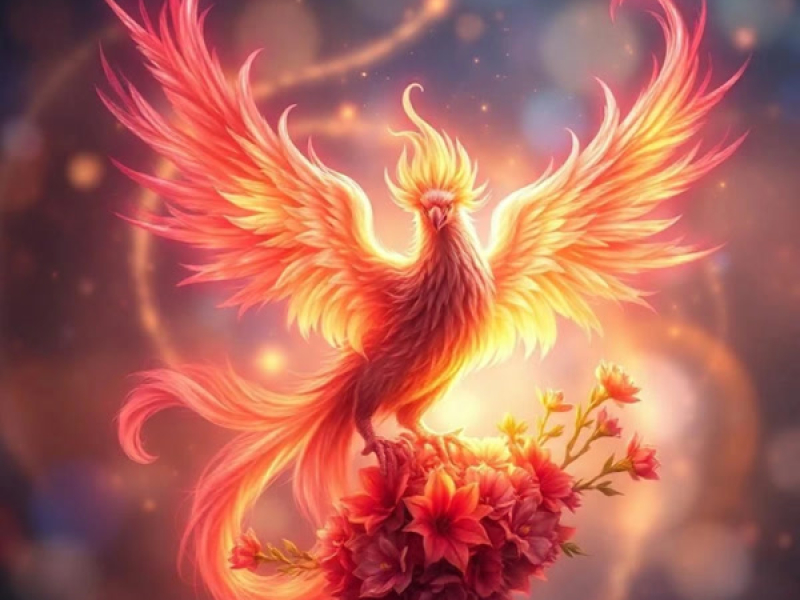 Pergi Demi Cinta (Single)