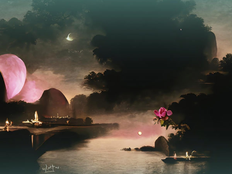 Good Kisser (Single)