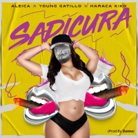 Sadicura (Single)