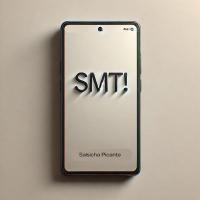 SMT! (Single)