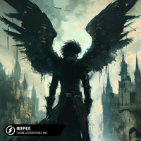 Morphos (Single)