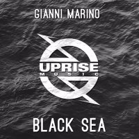 Black Sea (Single)