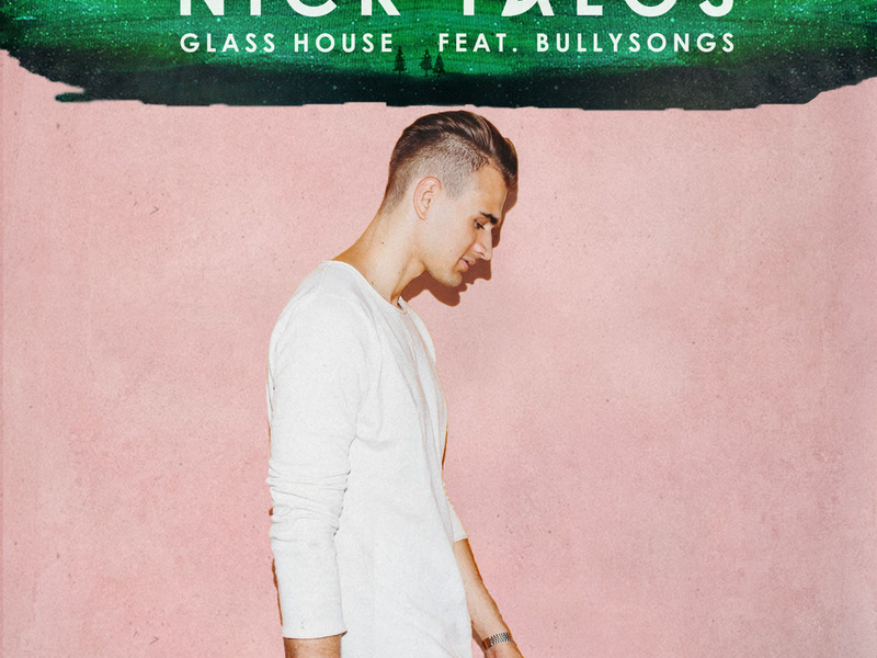 Glass House (Single)