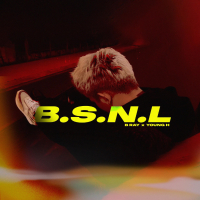 B.S.N.L (EP)