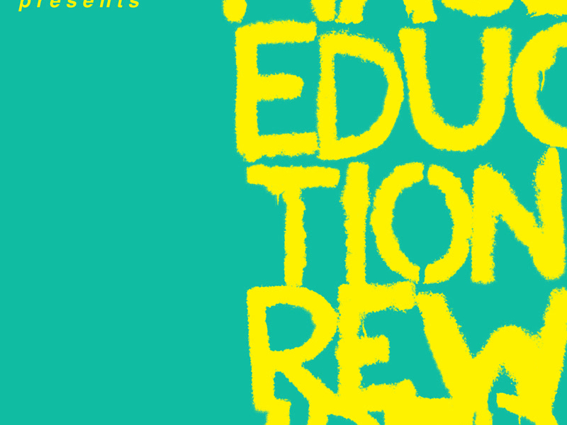 Nina Kraviz Presents MASSEDUCTION Rewired