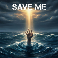 Save Me (Single)