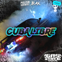 Cuba Libre (Single)