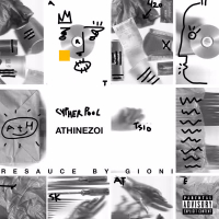 Athinezoi (Remix) (Single)