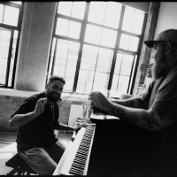 Nights Like These (Acoustic Version) (Single)