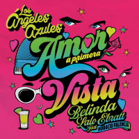 Amor a Primera Vista (Single)