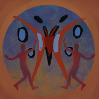 Doce Mistério (Single)