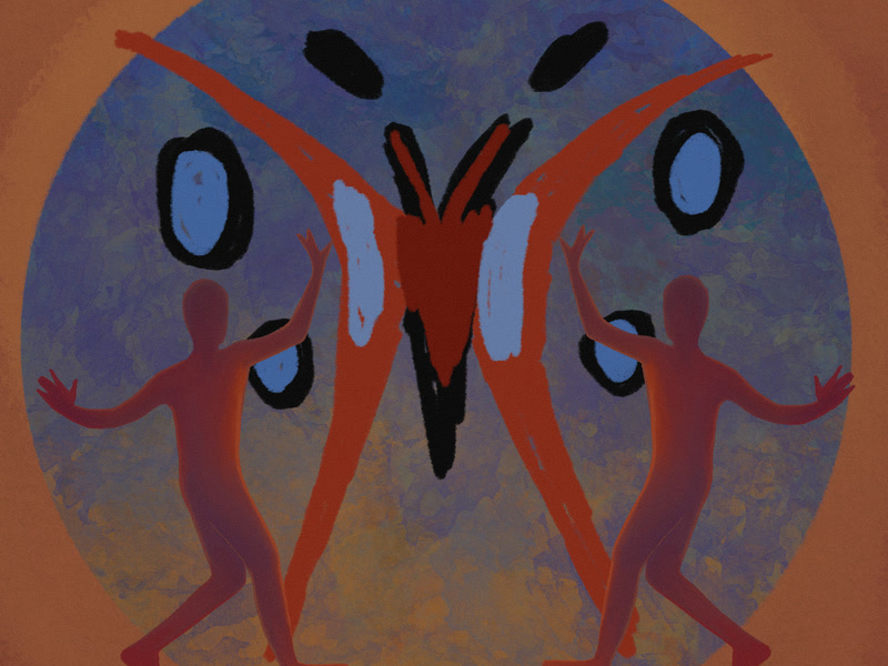 Doce Mistério (Single)