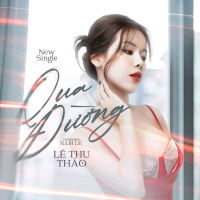 Qua Đường (Single)