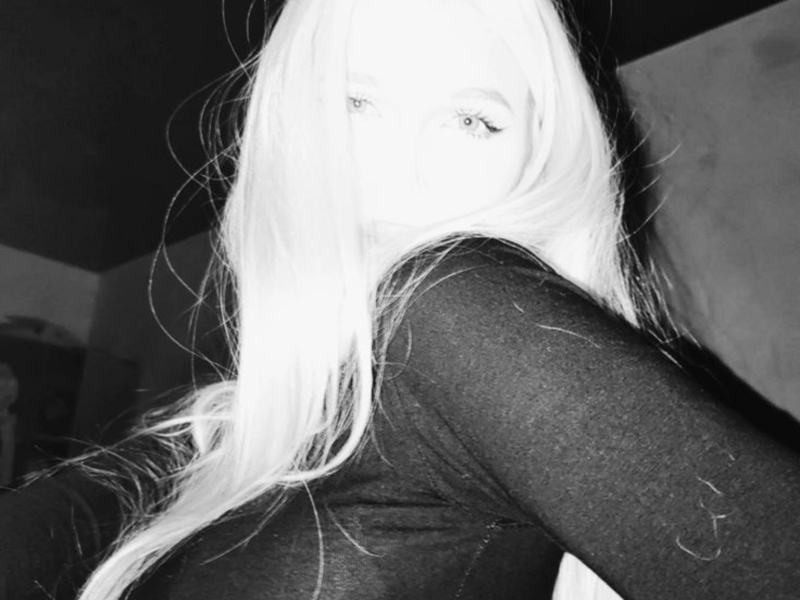 What's Up x Beez In The Truck (Slowed) (Single)