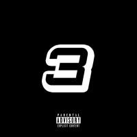 3p (EP)