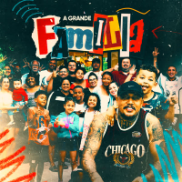 A Grande Família (EP)