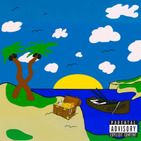 Vestkyst Ting (Single)