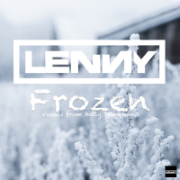 Frozen (Original Mix) (Single)