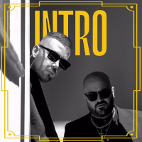 Intro (Single)