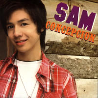 Sam Concepcion