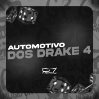 Automotivo dos Drake 4 (Single)