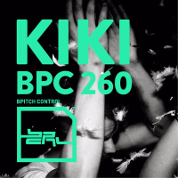 Spending Time Together