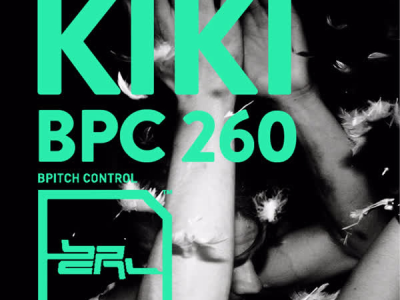 Spending Time Together