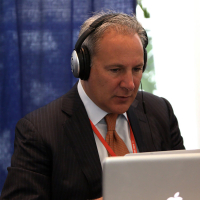 Peter Schiff (Single)