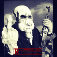 Reload (feat. Menace) (Single)