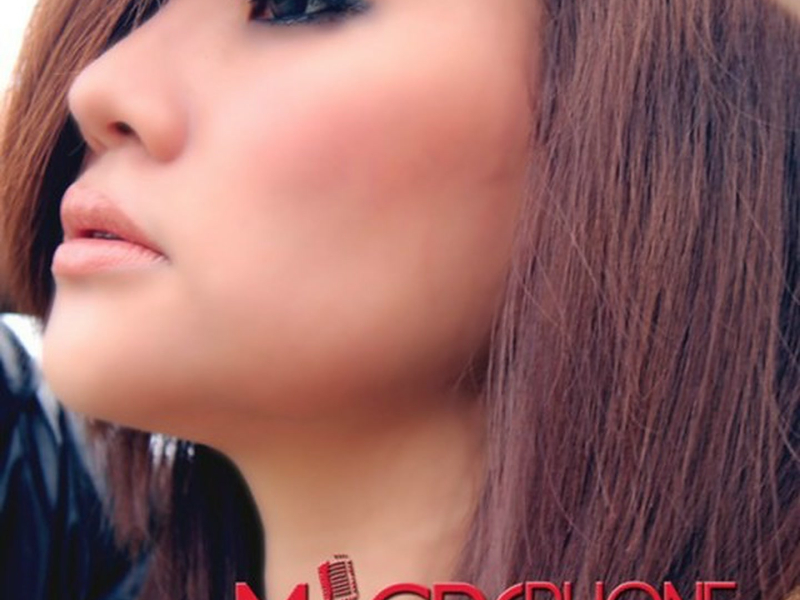 Microphone Deluxe Edition, Vol. 4