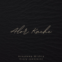 Alor Kache (Single)