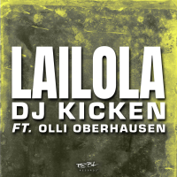 Lailola (Single)