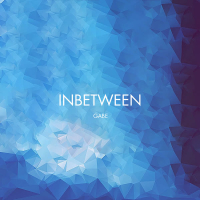 Inbetween (Single)