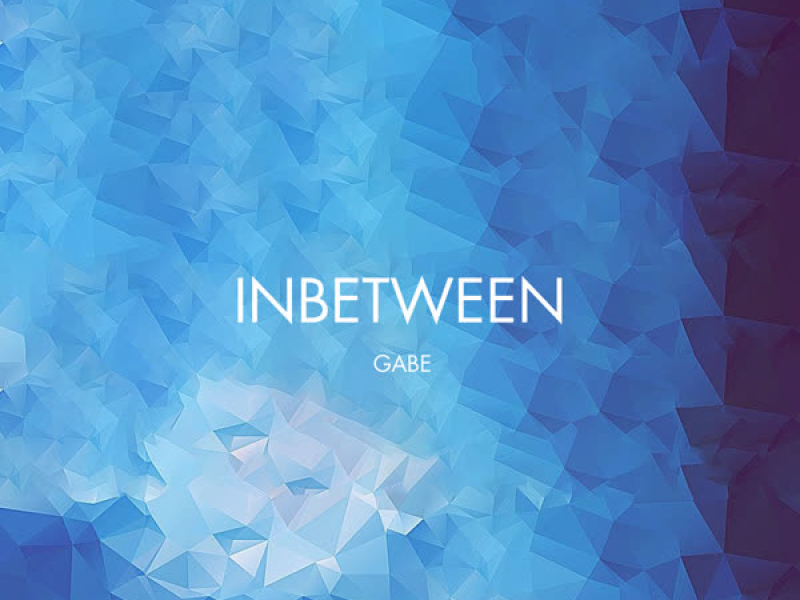 Inbetween (Single)