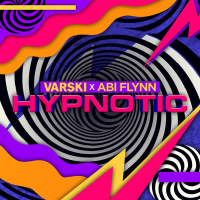 Hypnotic (Single)